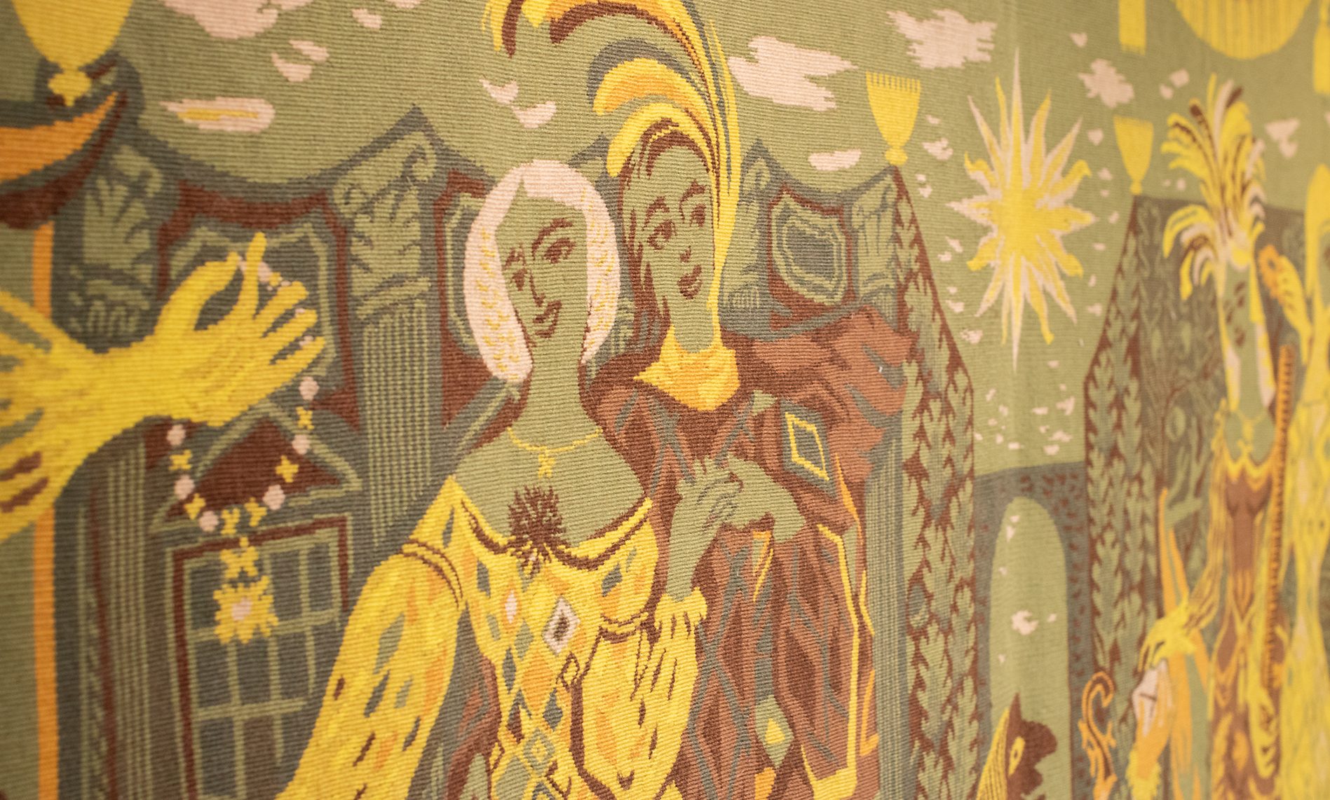 Journal cover