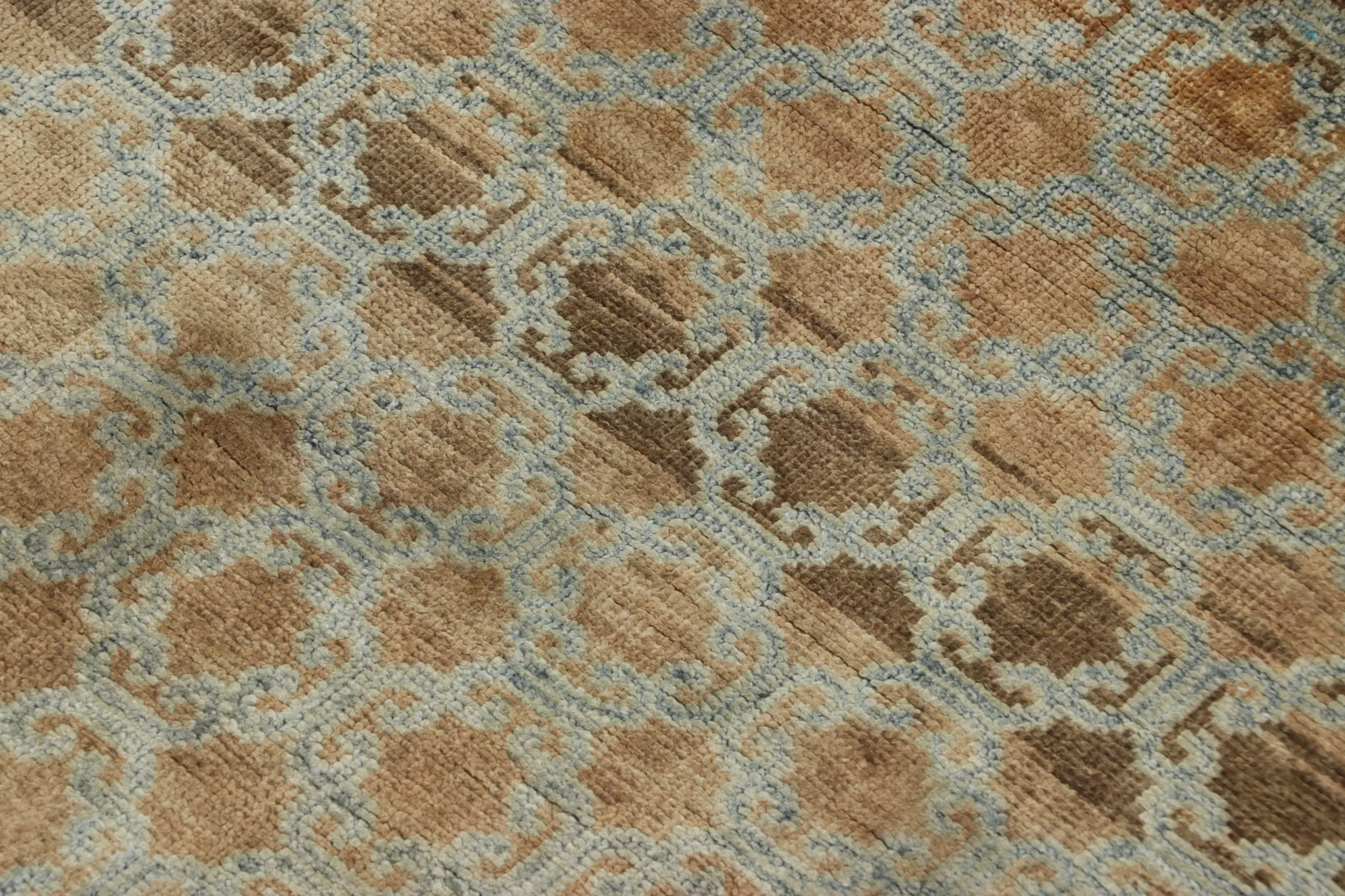 PREVIEW 34960 3'11X5'0 2