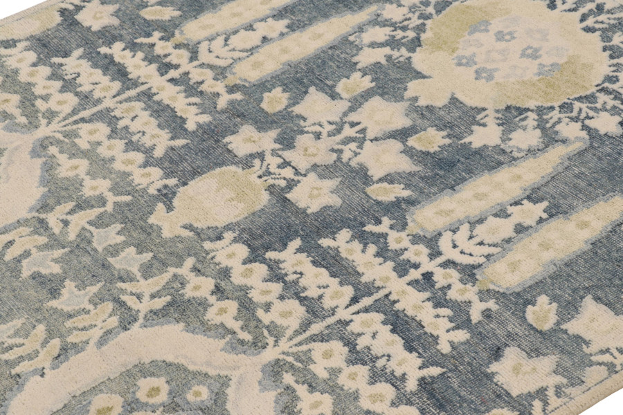 PREVIEW 34961 3'10X4'0 4