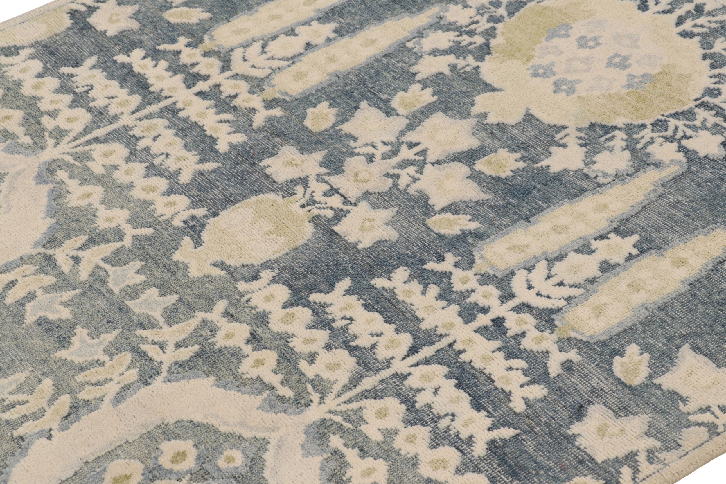PREVIEW 34961 3'10X4'0 4