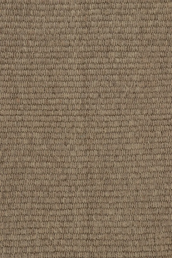 Striped Kilim Rug