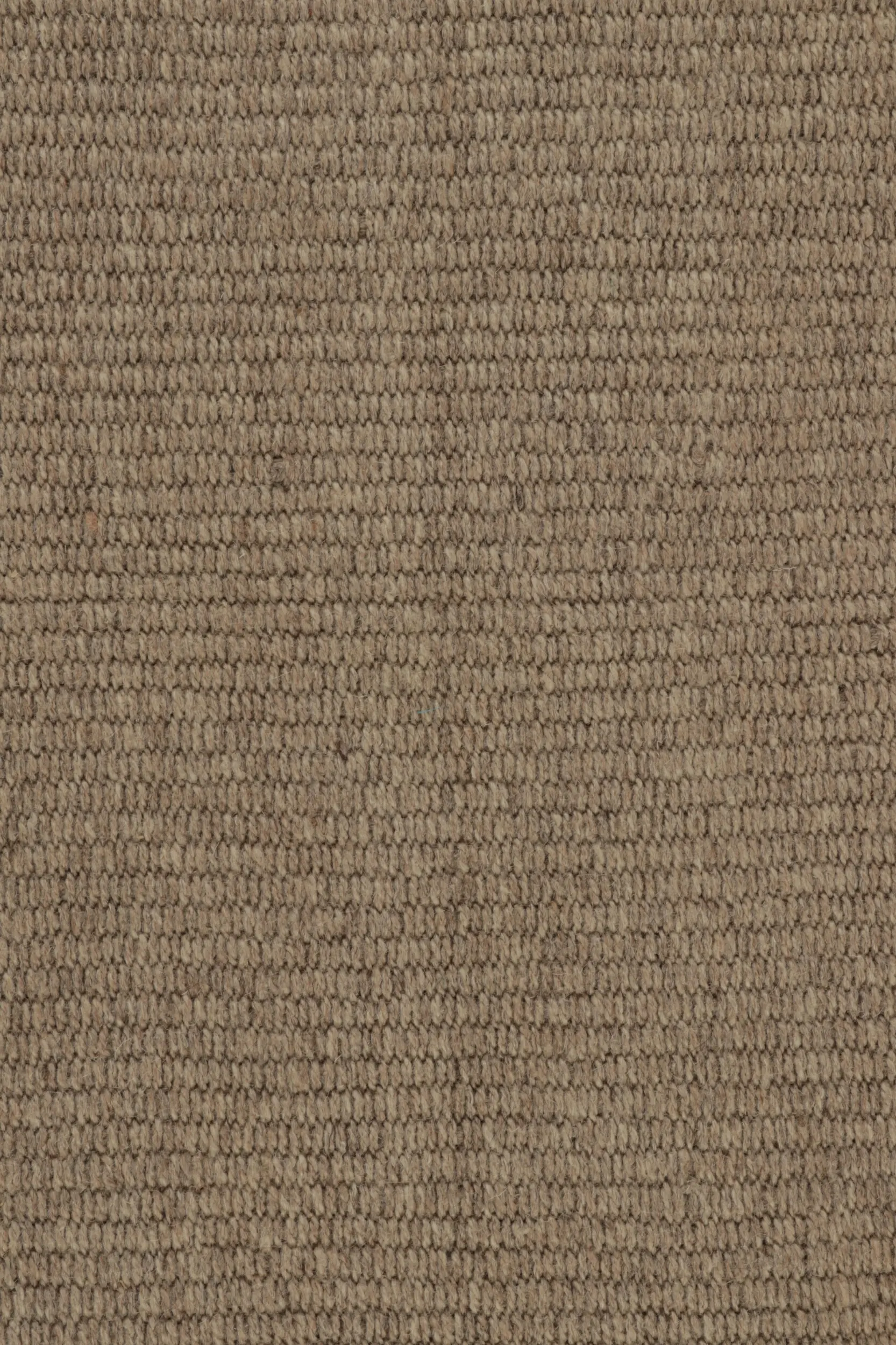 Striped Kilim Rug