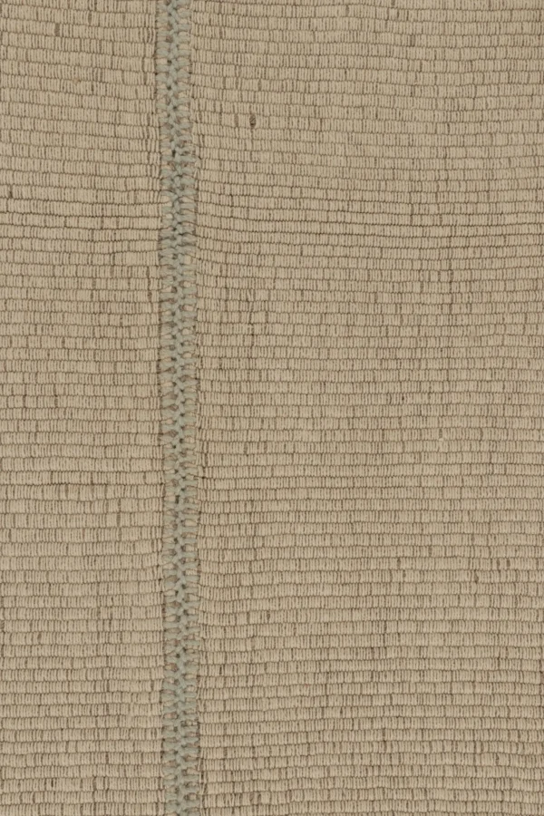 Striped Kilim Rug