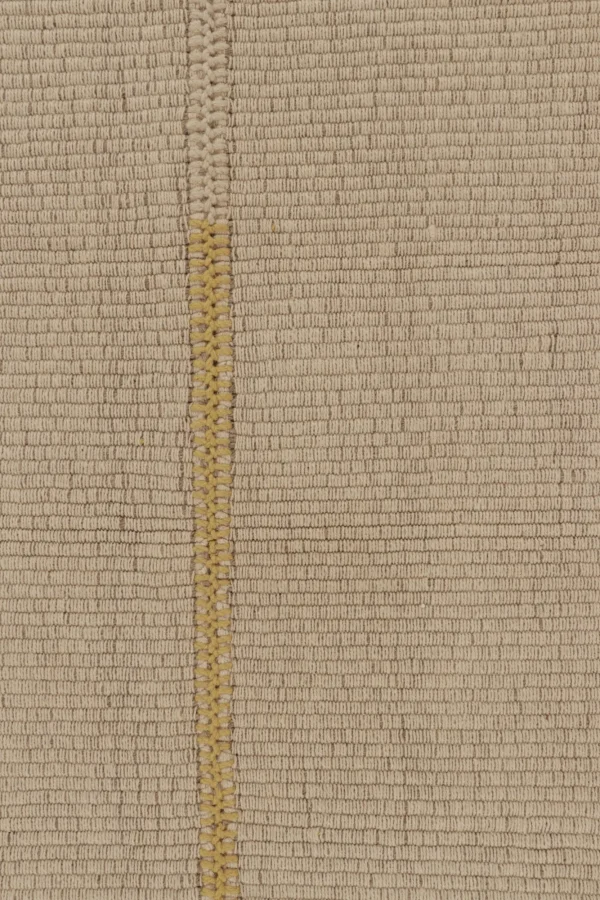 Striped Kilim Rug