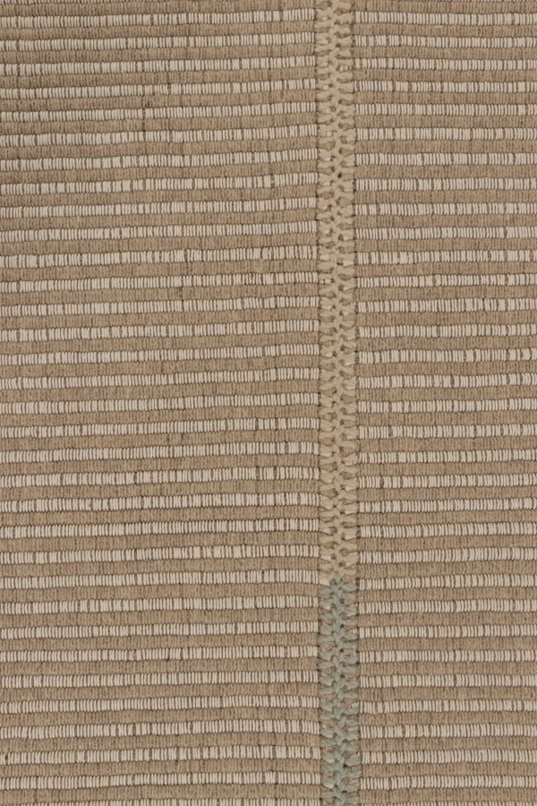 Striped Kilim Rug