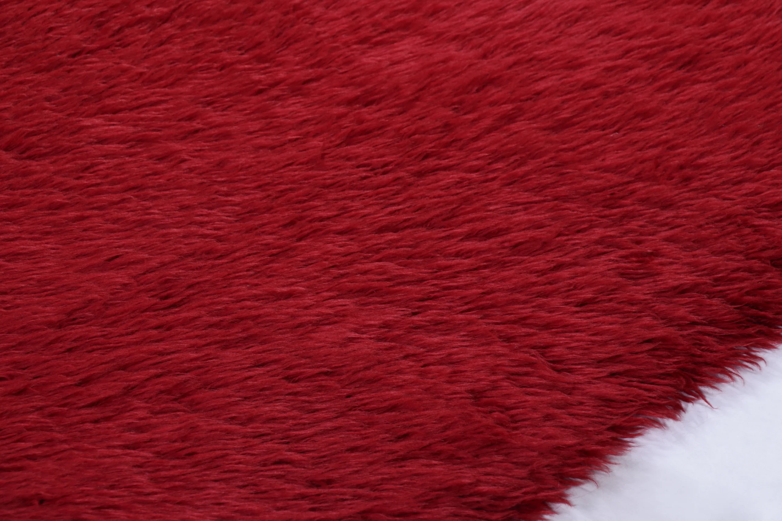 Vintage Turkish Tulu Rug