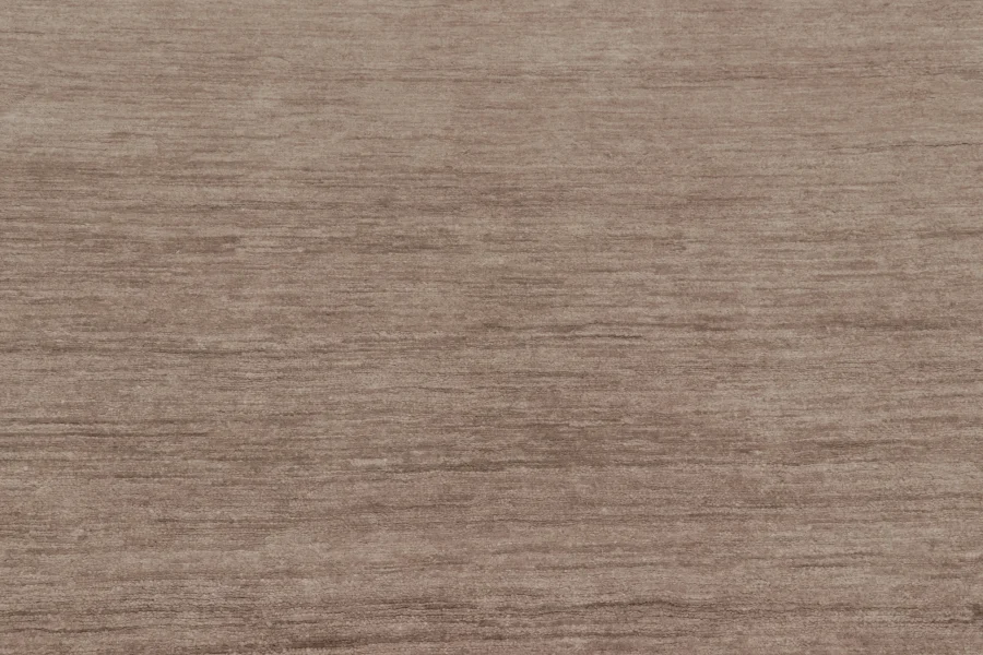 Modern Solid Rug