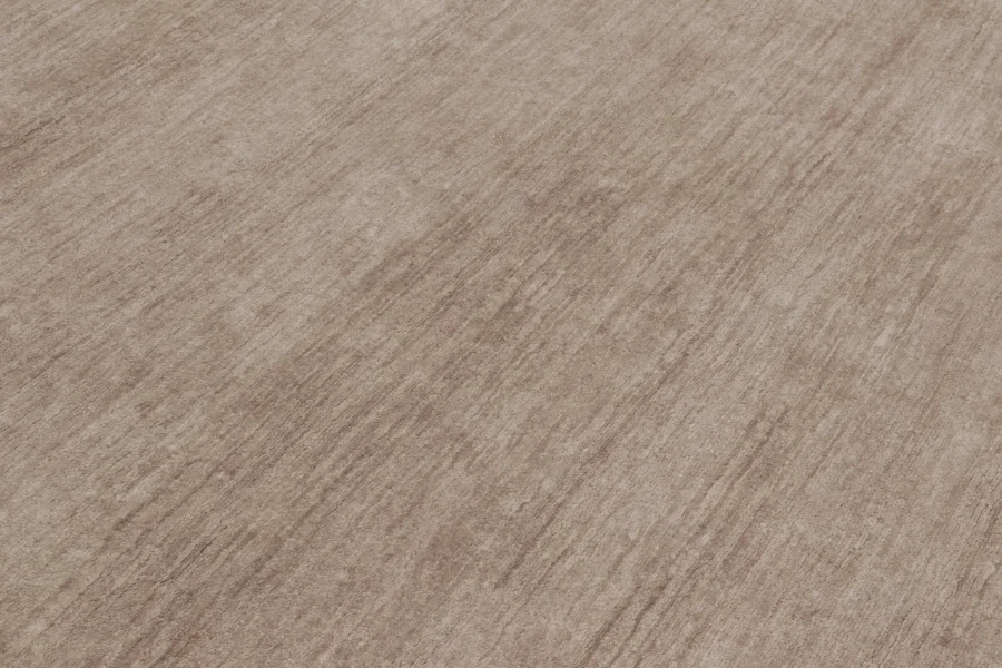 Modern Solid Rug