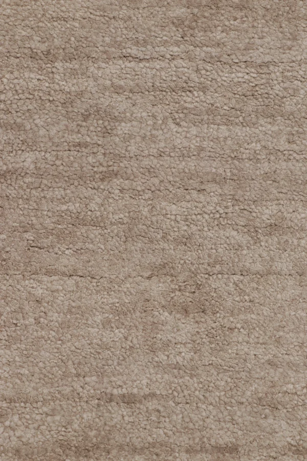 Modern Solid Rug