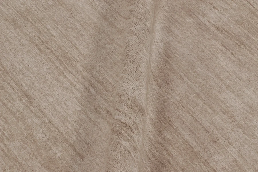 Modern Solid Rug