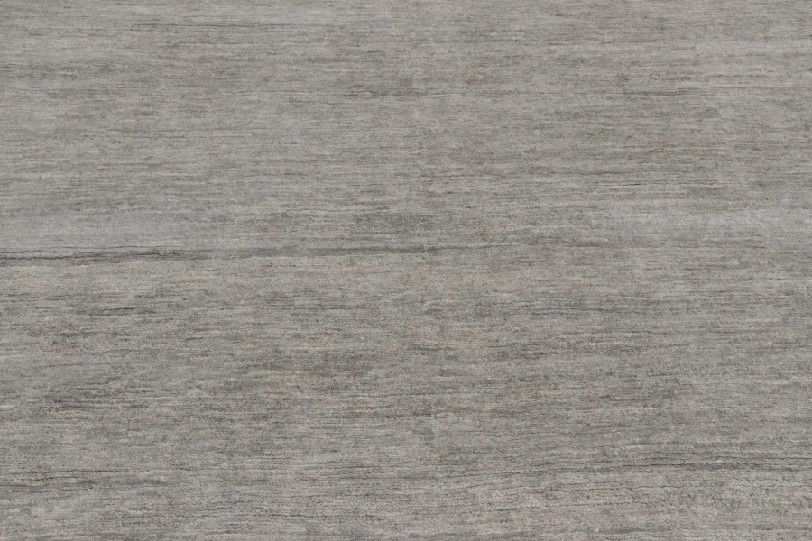Modern solid Rug