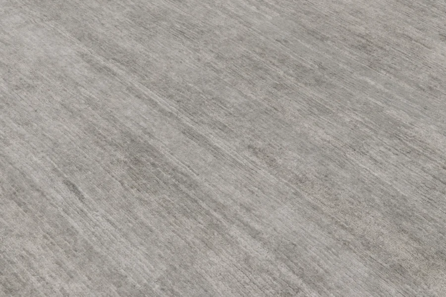 Modern solid Rug