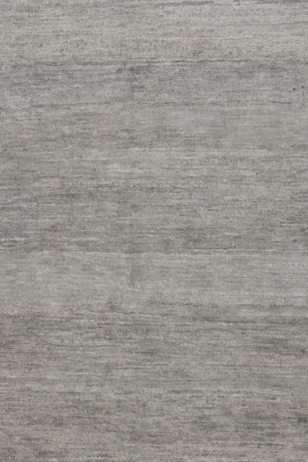 Modern solid Rug