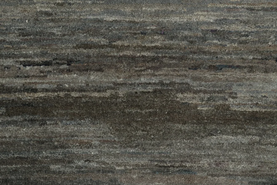 Modern Abstract Rug