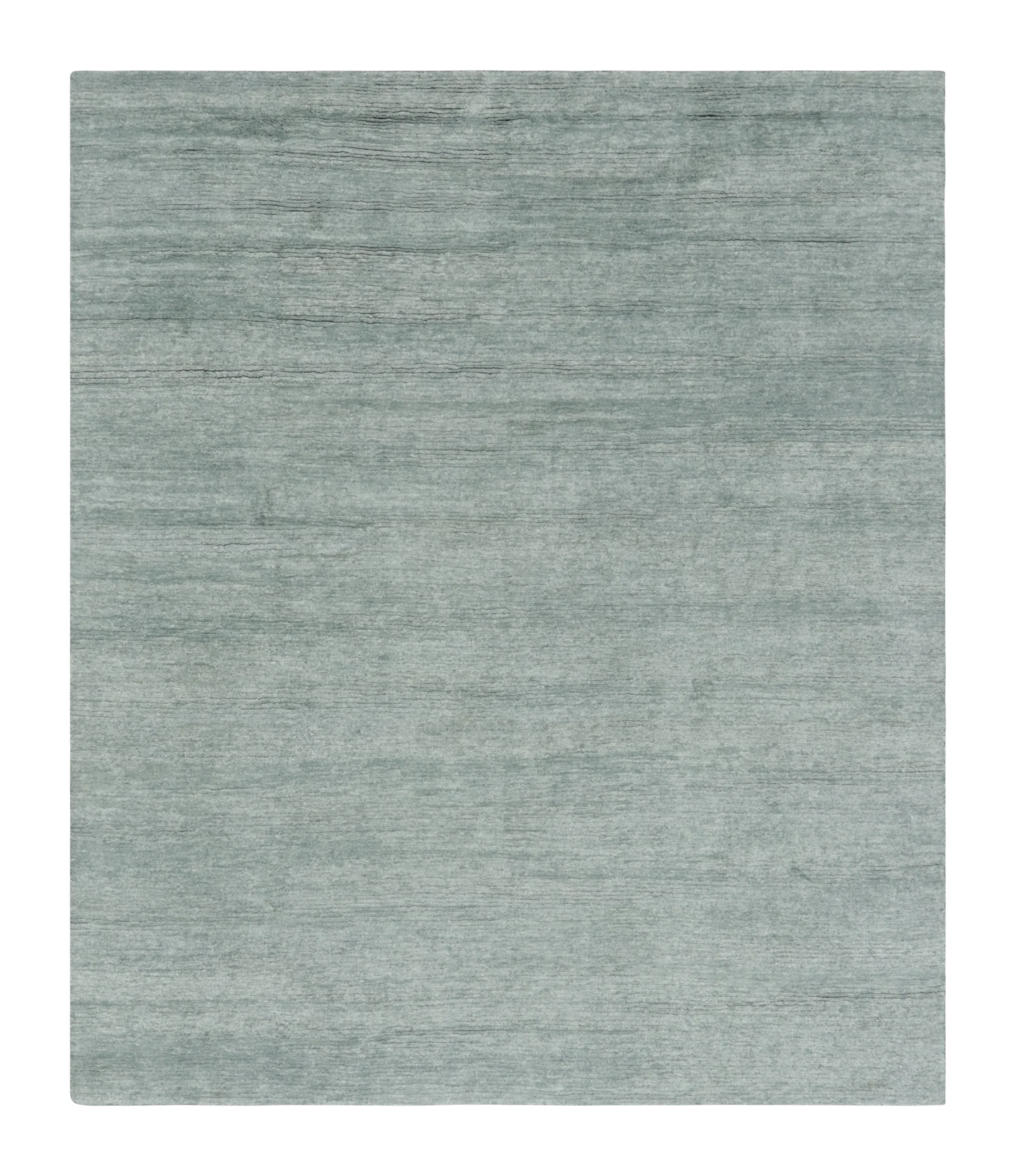 Modern Solid Rug