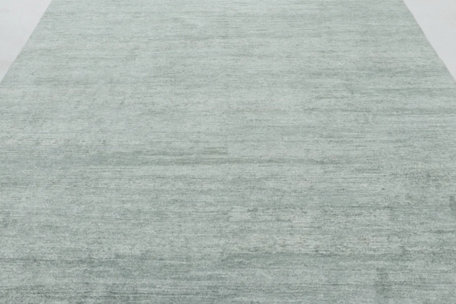 Modern Solid Rug