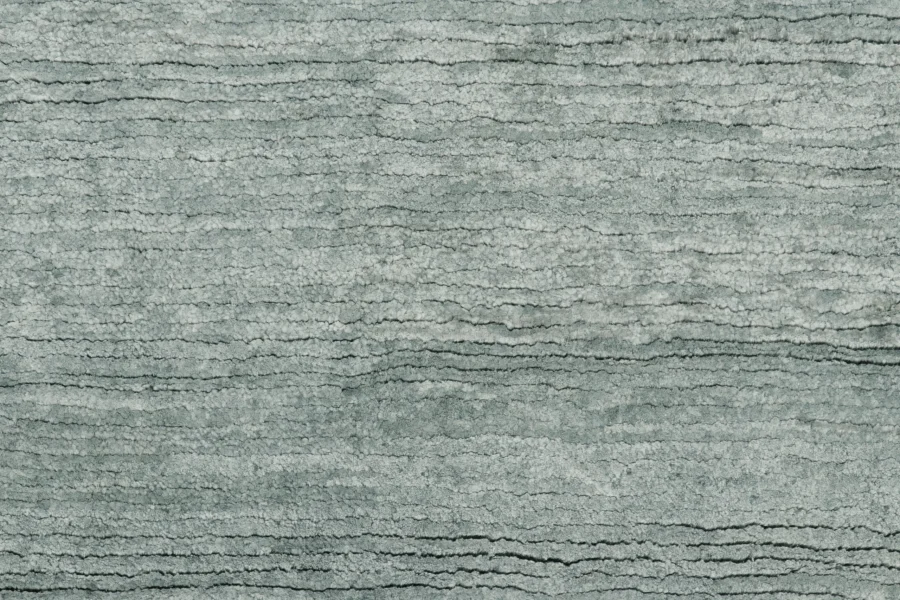 Modern Solid Rug