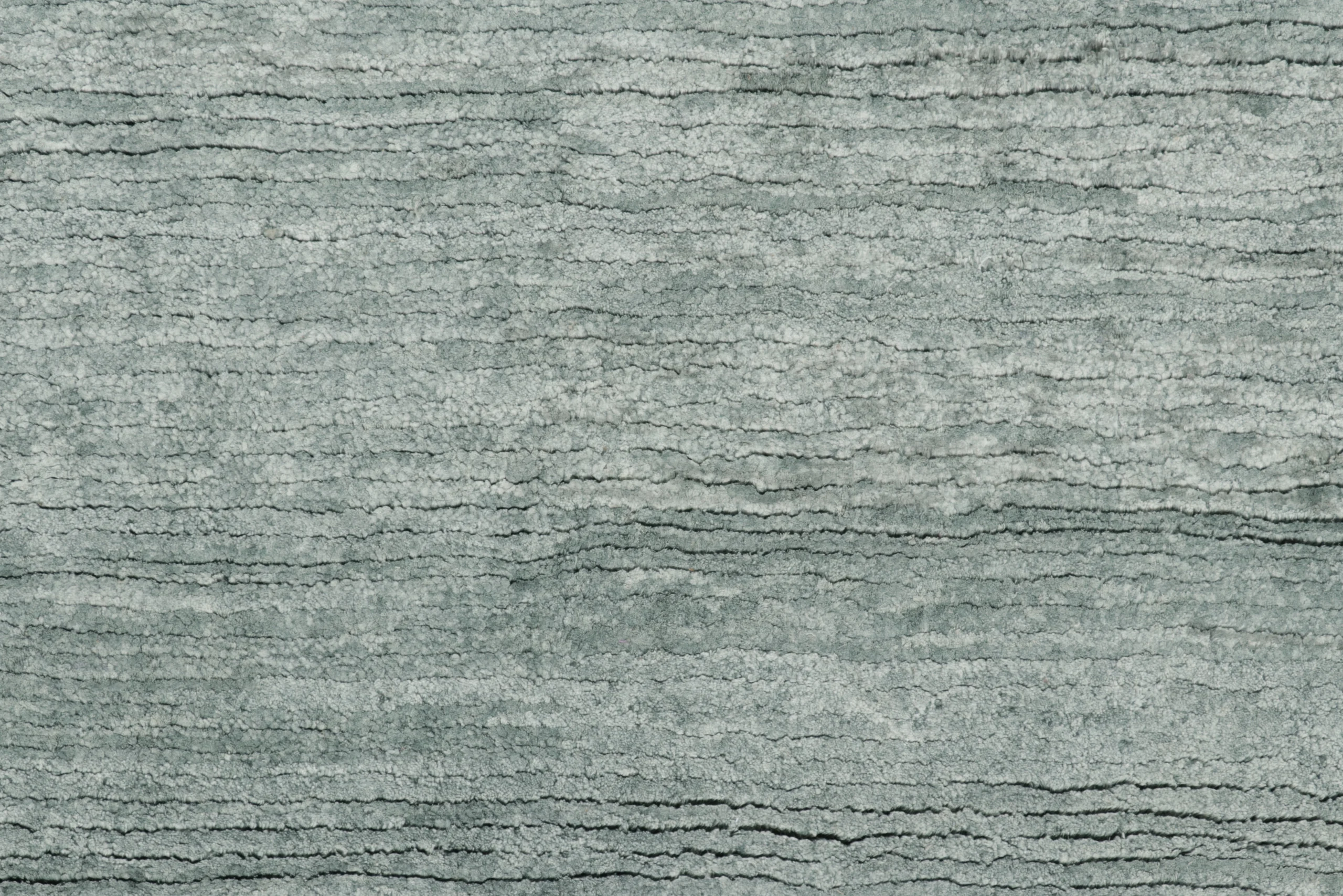 Modern Solid Rug