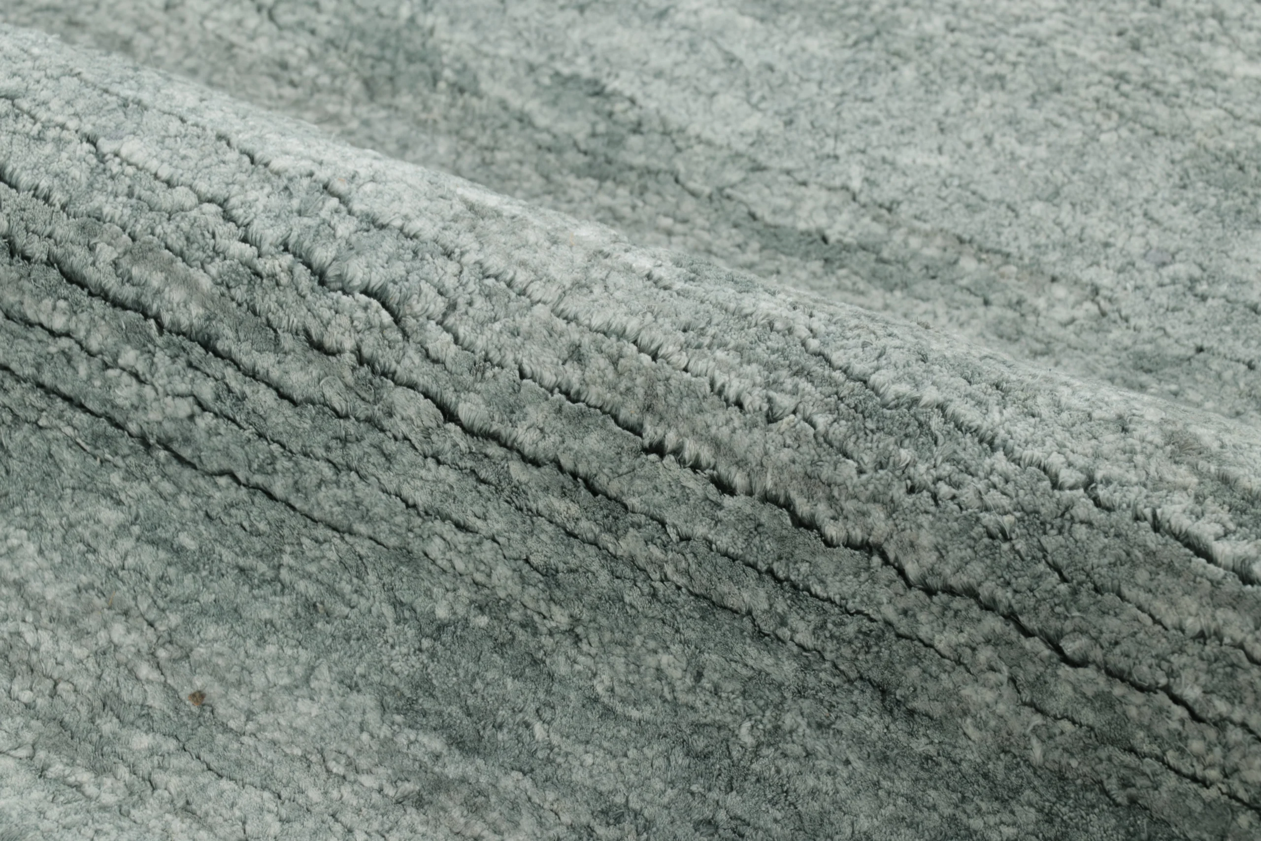 Modern Solid Rug