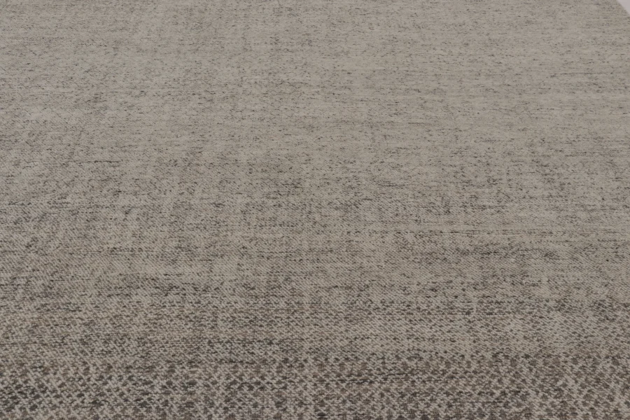 Modern Geometric Rug