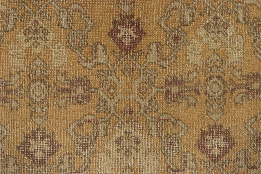 Antique Khotan Rug