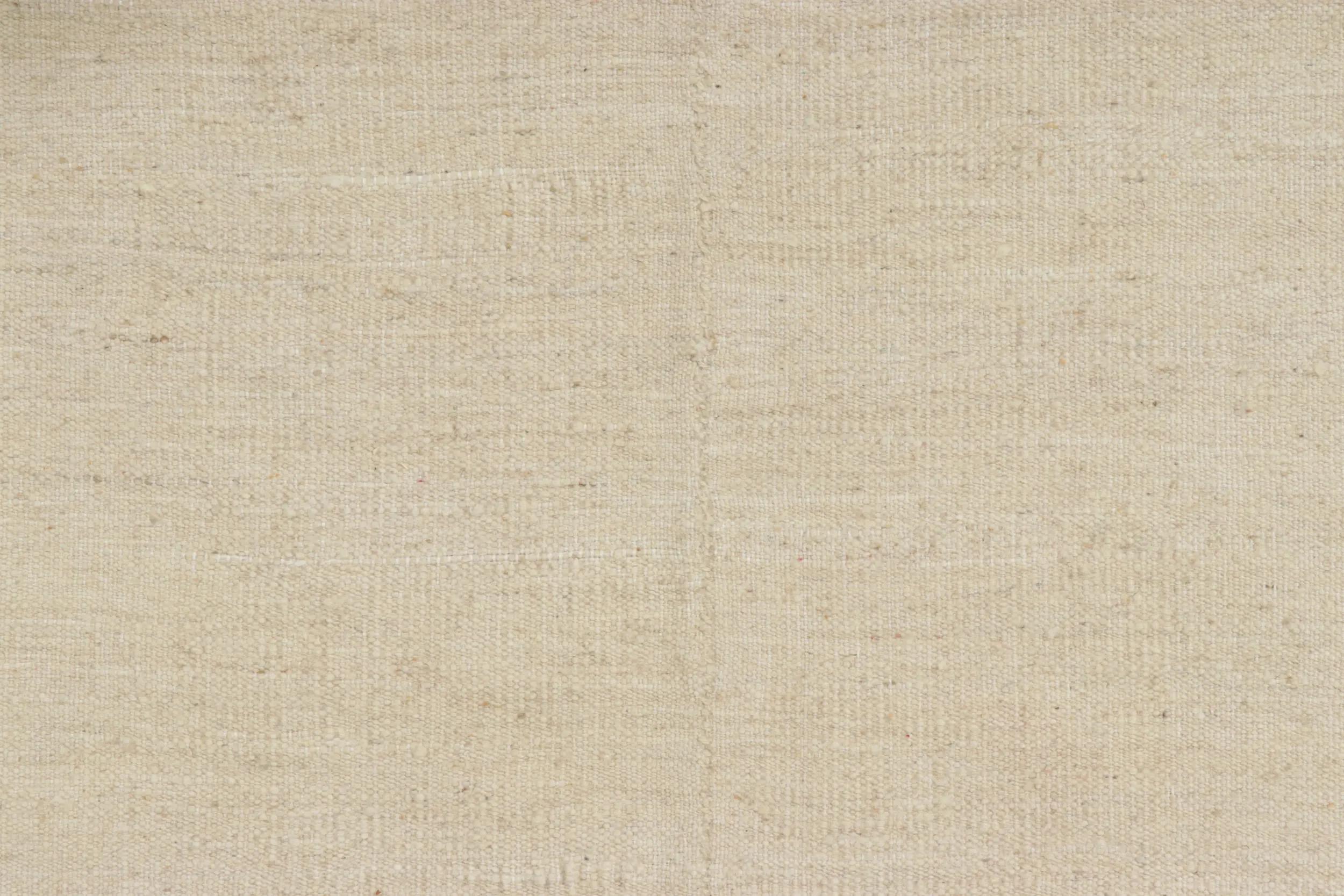 Vintage Persian Mazandaran Kilim
