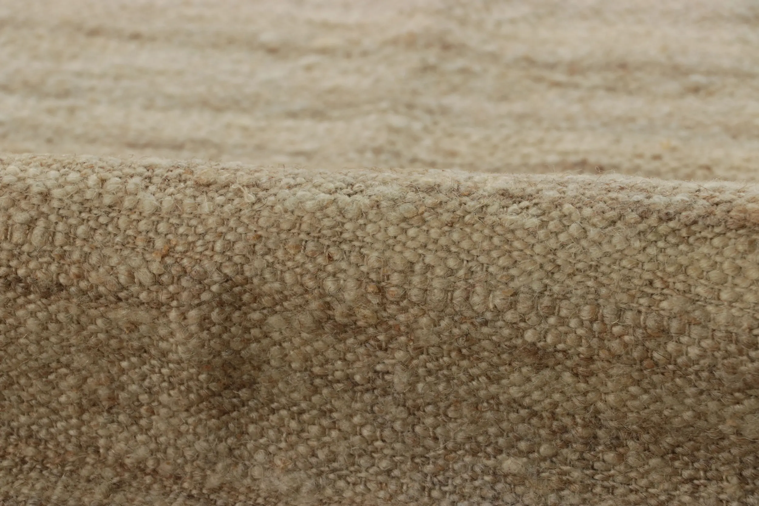 Vintage Persian Mazandaran Kilim