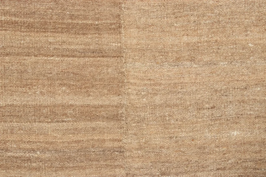 Vintage Persian Mazandaran Kilim
