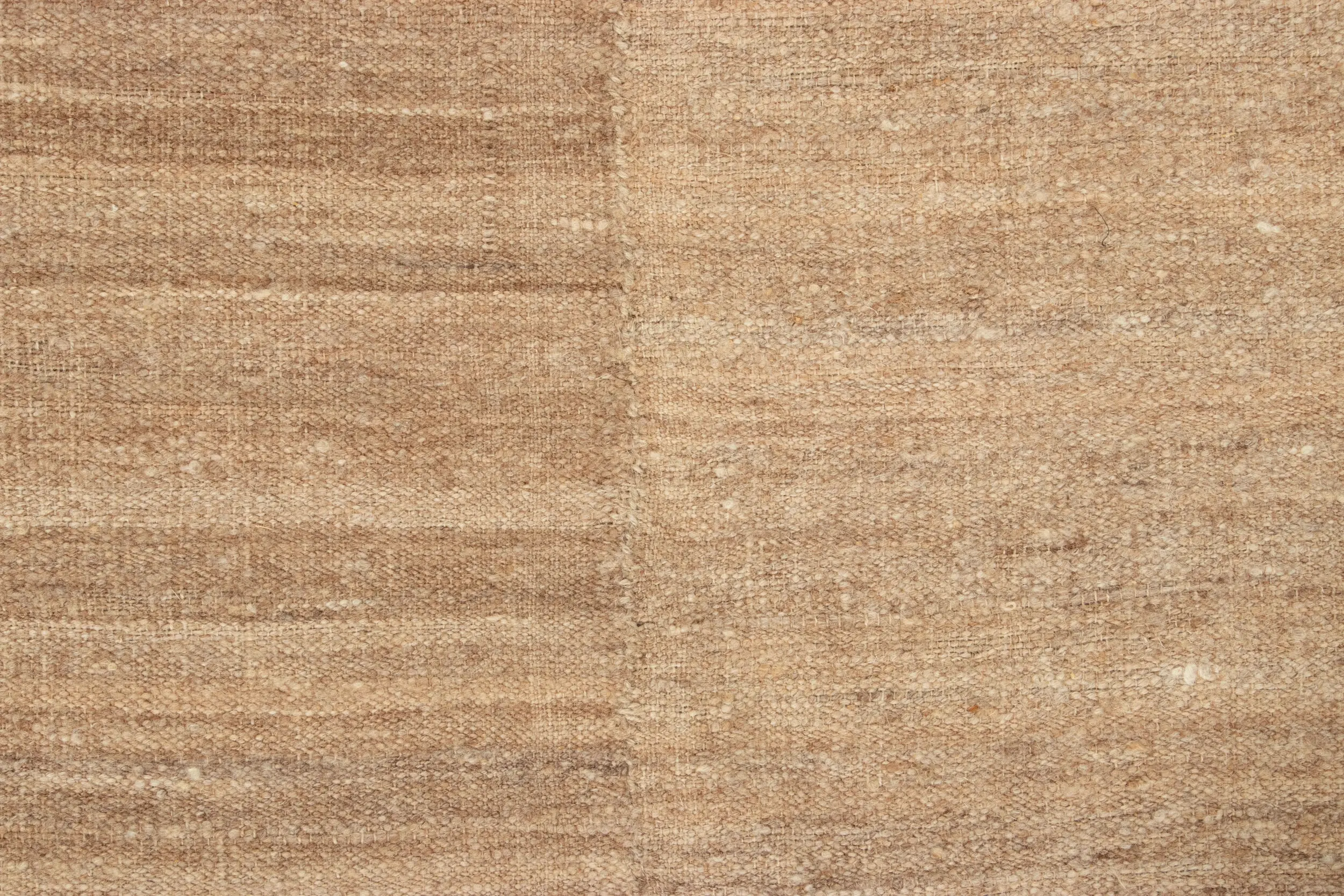 Vintage Persian Mazandaran Kilim