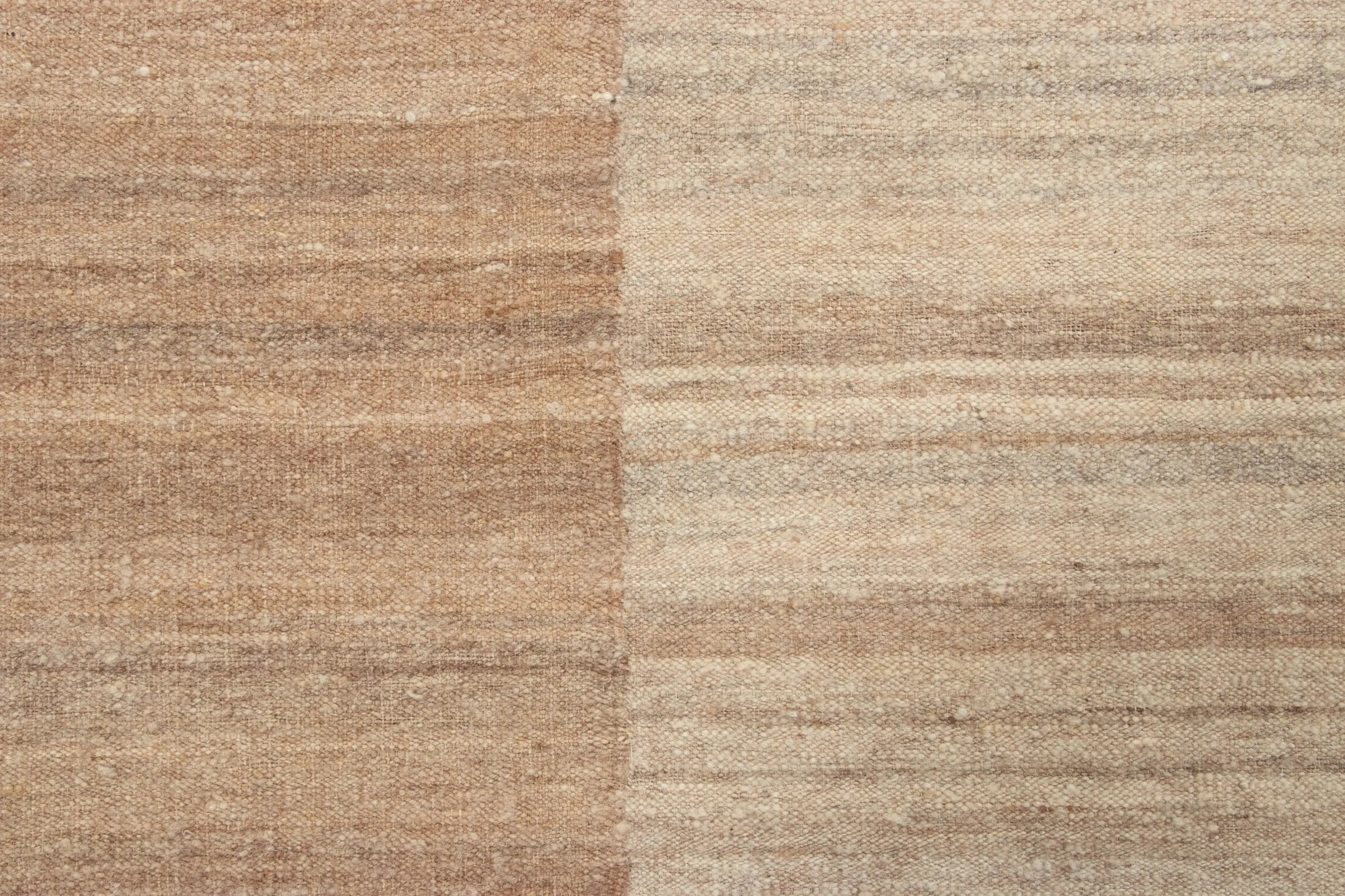 Vintage Persian Mazandaran Kilim