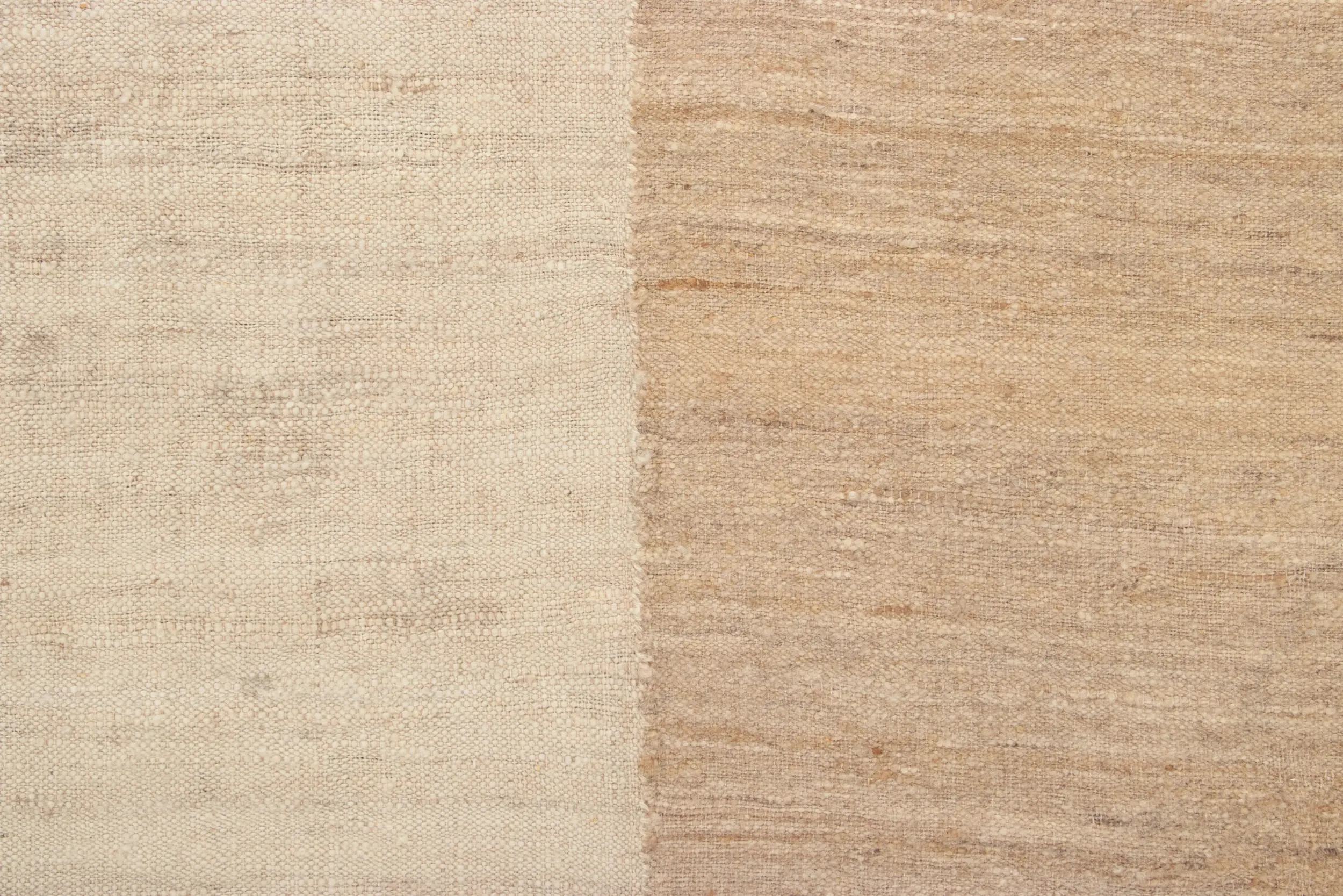 Vintage Persian Mazandaran Kilim