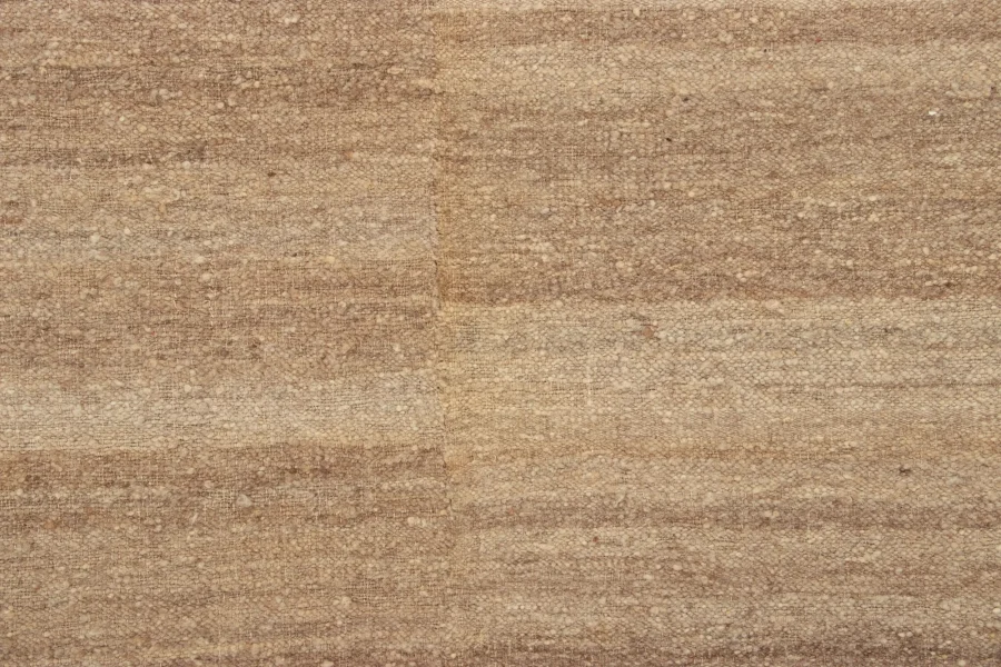 Vintage Persian Mazandaran Kilim