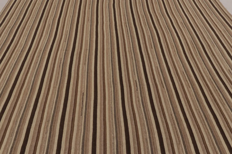 Vintage Persian Kilim