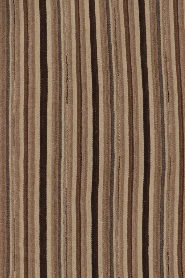 Vintage Persian Kilim