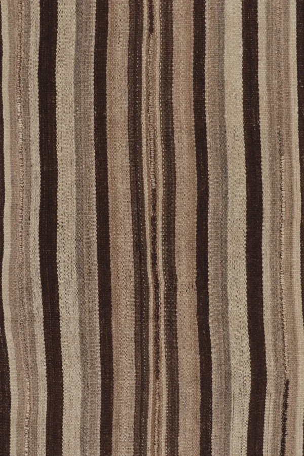 Vintage Persian Kilim