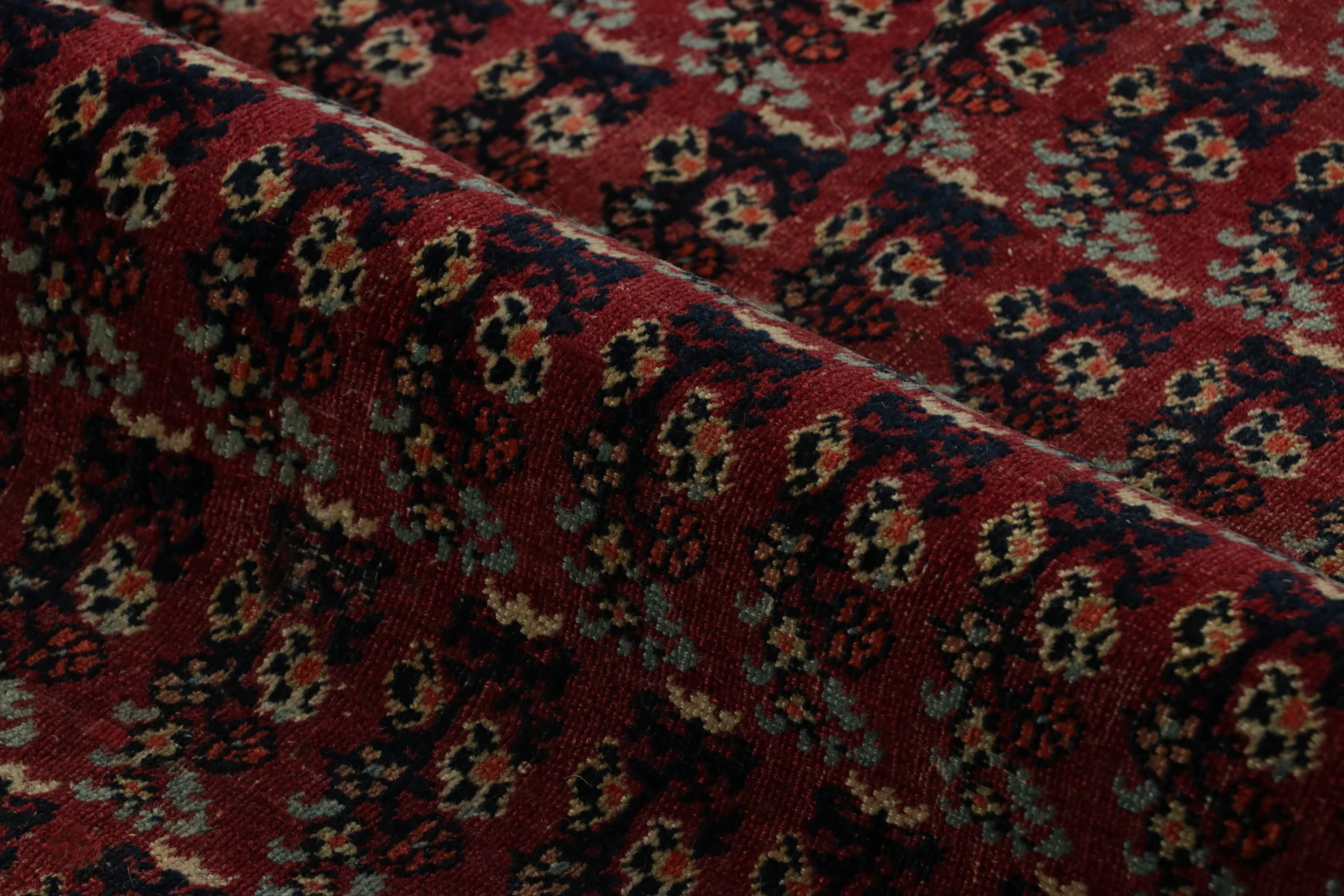 Antique Persian Rug
