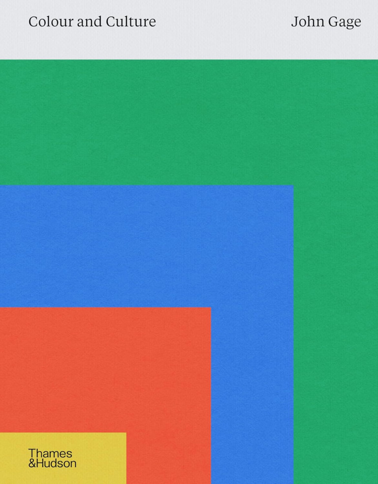 Color and Culture