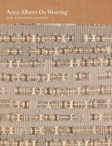 On Weaving