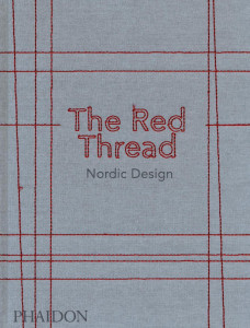 The Red Thread