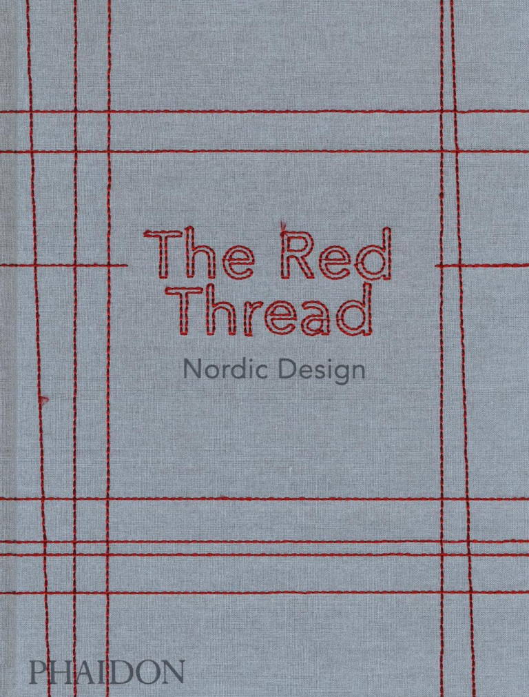 The Red Thread