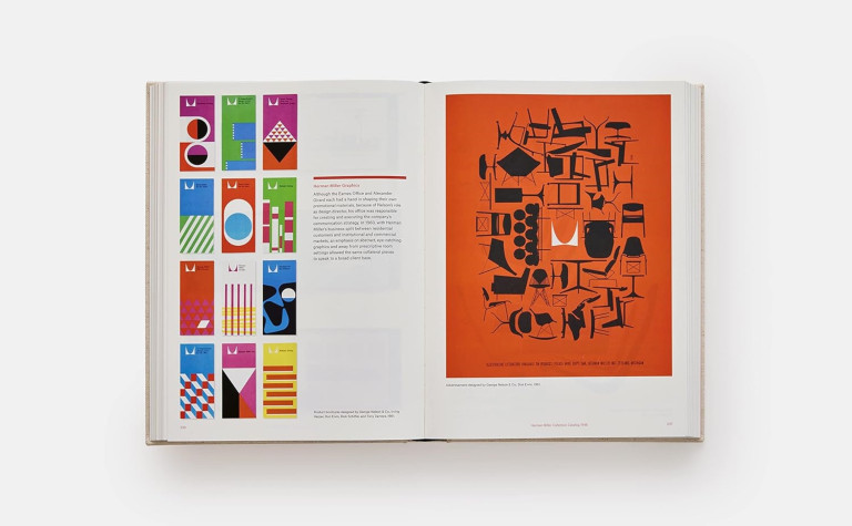 Herman Miller