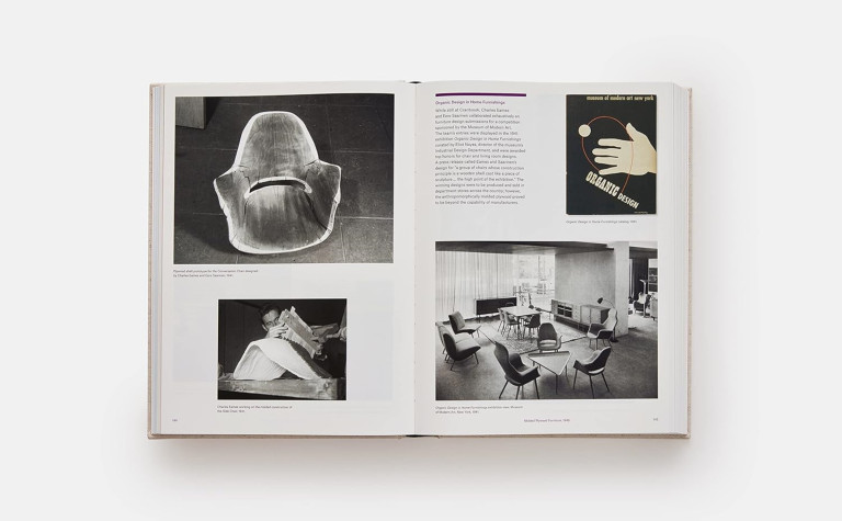 Herman Miller