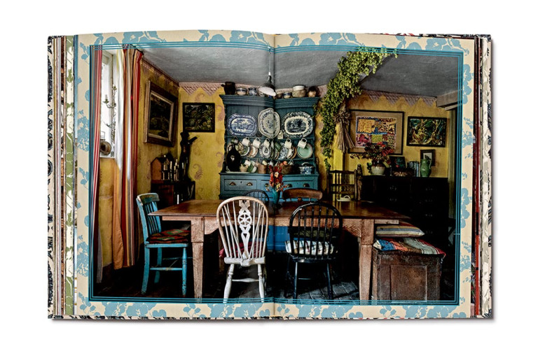 Casa Cabana