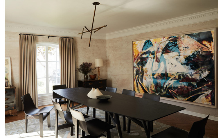 DISC Interiors: Portraits of Home