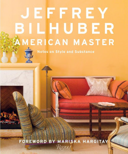 Jeffrey Bilhuber