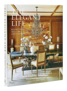 The Elegant Life