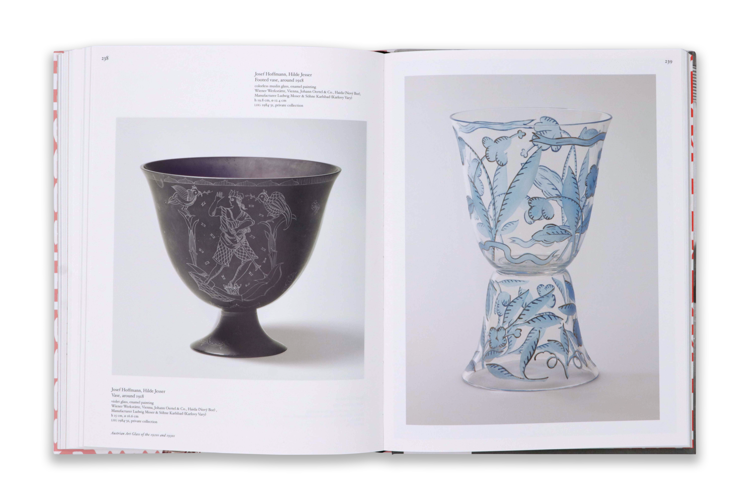 B202 09