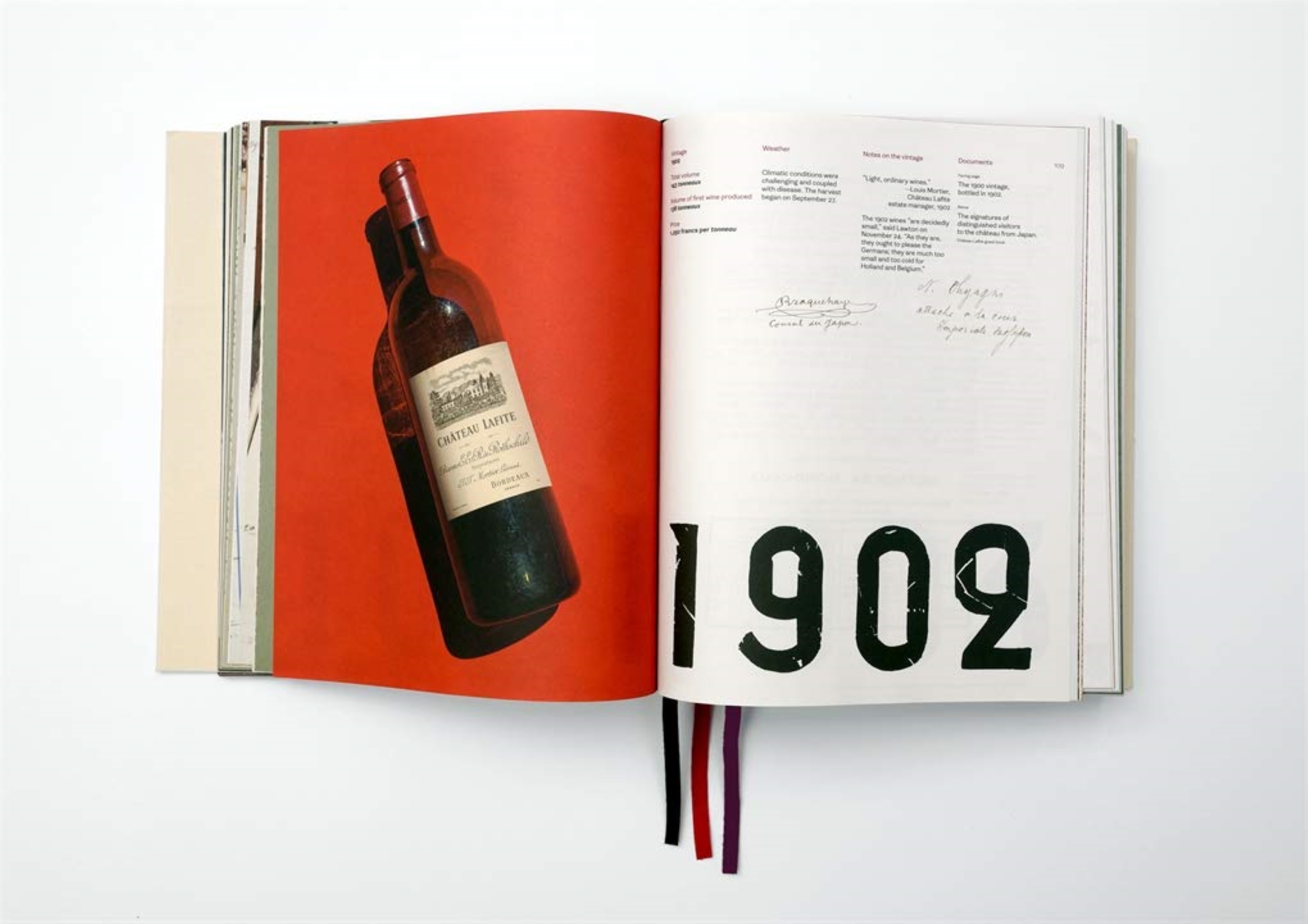 B209 06
