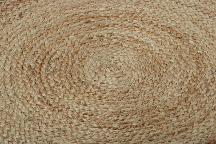 PREVIEW 21957 JUTE 2