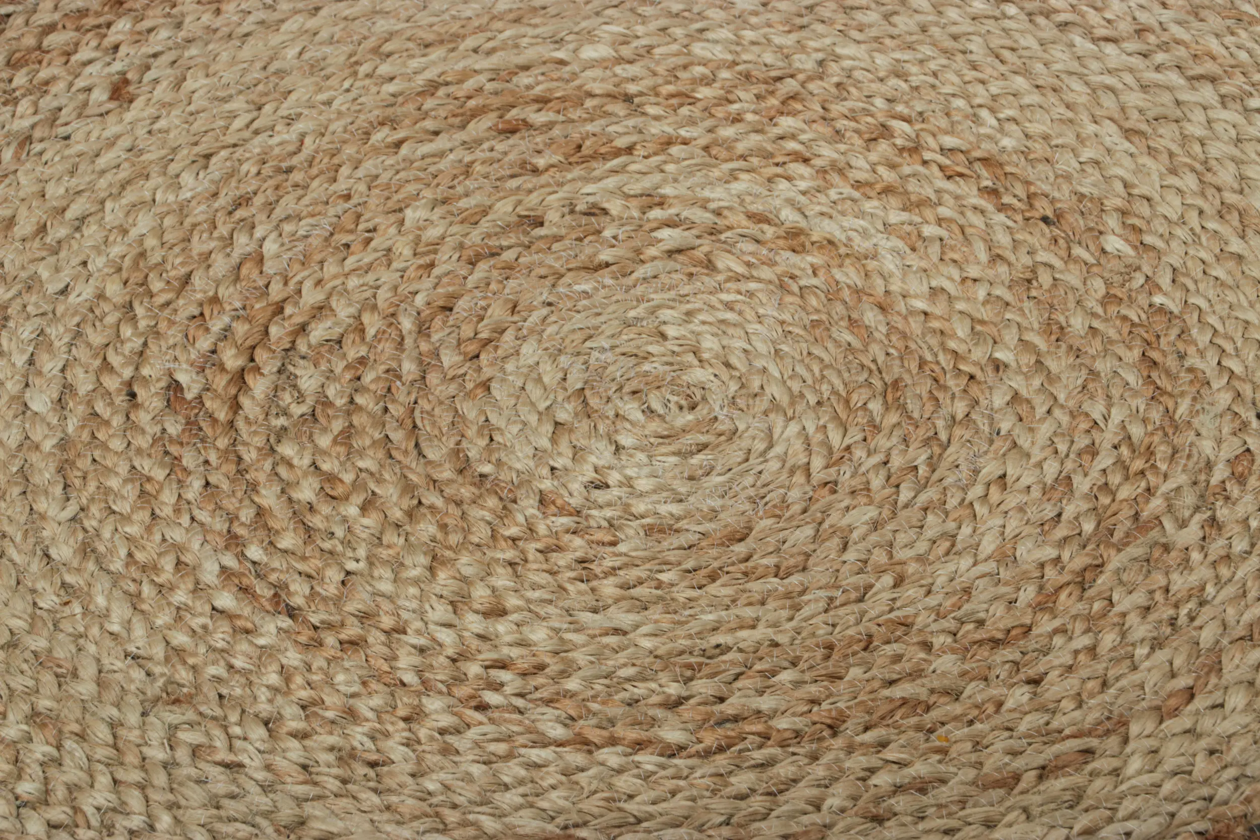 PREVIEW 21957 JUTE 2
